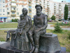 Квартира 1к; 29м2; 2/5