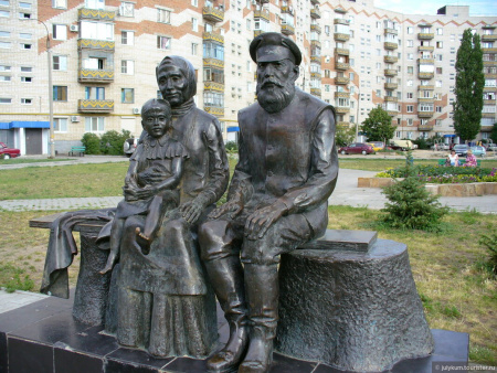 Квартира 1к; 29м2; 2/5