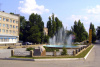 Гостинка; 16,8м2;  5/5