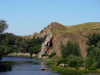 Квартира 1к; 29м2; 2/5